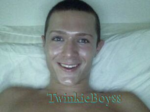 TwinkieBoy88