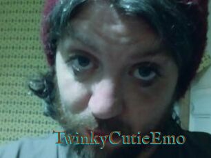TwinkyCutieEmo