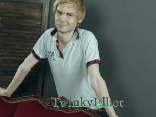 TwinkyElliot
