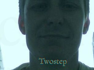 Twostep