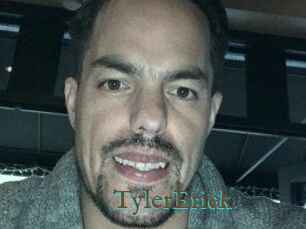 Tyler_Erick