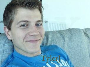 TylerJ