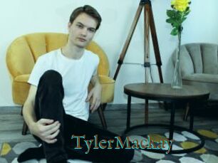 TylerMackay