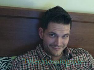 TylerMorningside