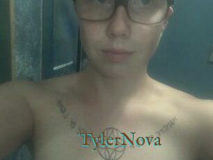 Tyler_Nova
