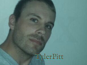 Tyler_Pitt