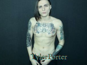 TylerPorter
