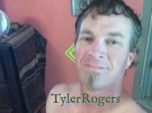 Tyler_Rogers