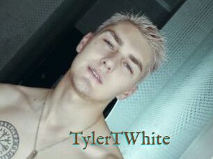 TylerTWhite