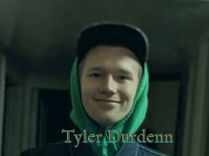 Tyler_Durdenn