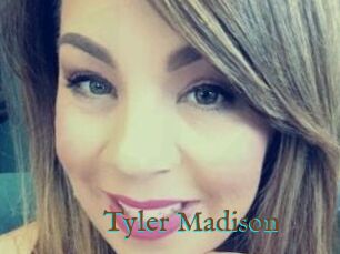 Tyler_Madison