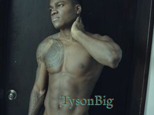 TysonBig