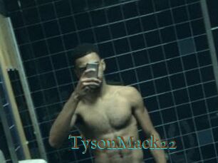TysonMack22