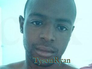 Tyson_Ryan
