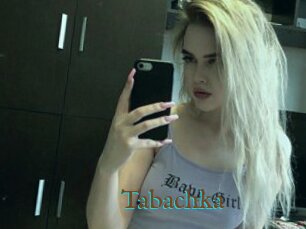 Tabachka