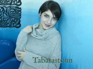 Tabatastoun