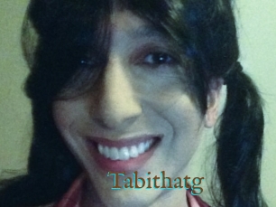 Tabithatg