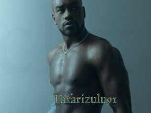 Tafarizulu91