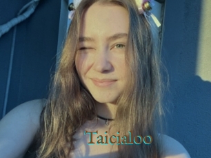 Taicialoo