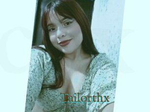 Tailorthx