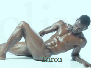 Tairon