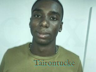 Tairon_tucke