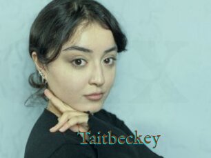 Taitbeckey