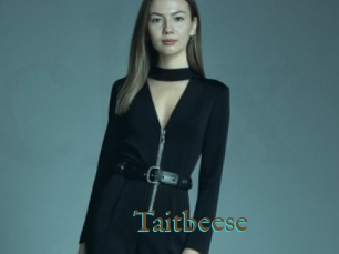 Taitbeese