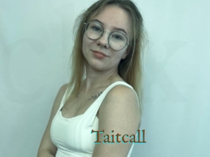 Taitcall