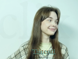 Taitcrull