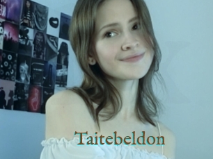 Taitebeldon