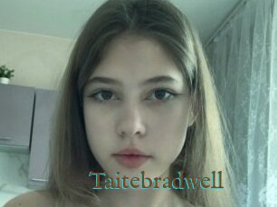 Taitebradwell