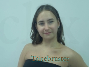 Taitebruster