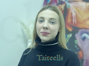 Taiteells