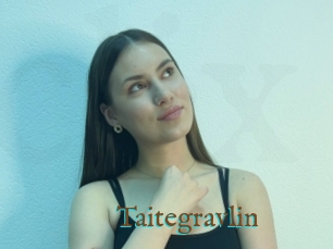 Taitegravlin