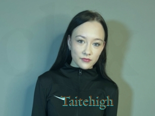 Taitehigh