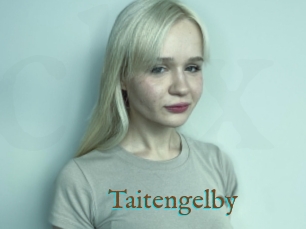 Taitengelby