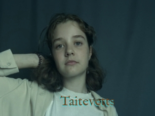 Taitevetts