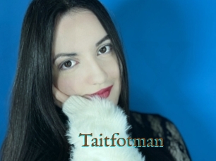 Taitfotman