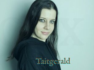 Taitgerald