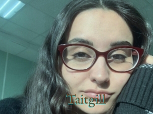 Taitgill