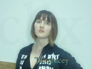 Taitgracey