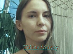 Taithaddaway