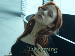 Taitheming