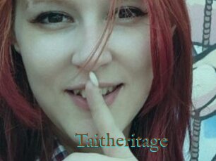 Taitheritage