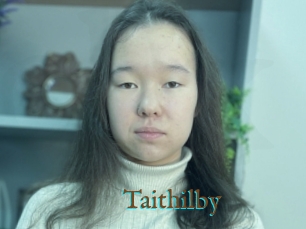 Taithilby