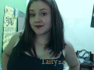 Taity24
