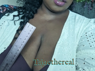 Tajaethereal