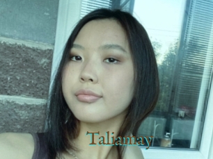 Taliamay