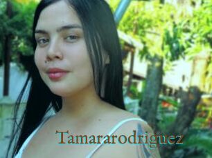 Tamararodriguez